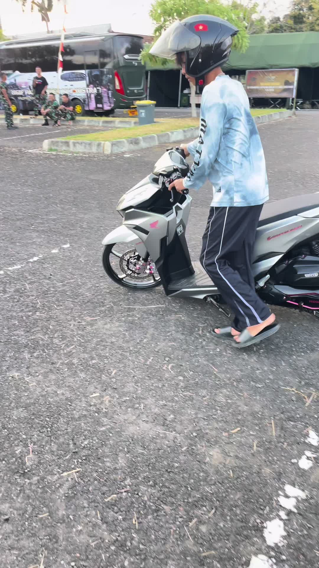 @varsti
