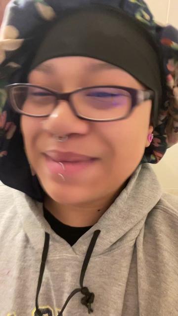 @Shycrybaby