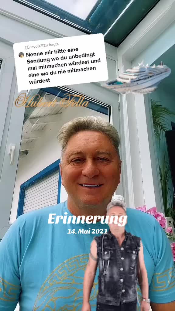 @Hubert Fella🏳️&zwj;🌈