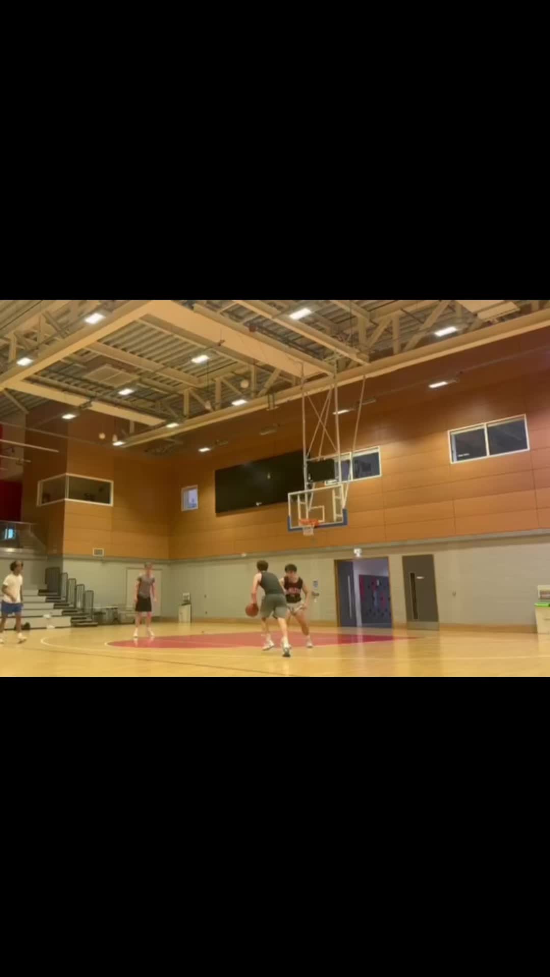 @thisusergetsbuckets