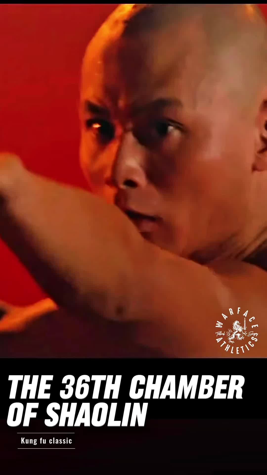 @RANCIDNATION.COM