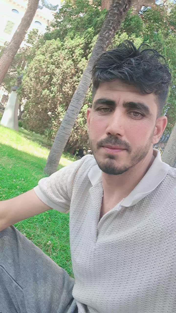 @shirzad 🇦🇫🇪🇺