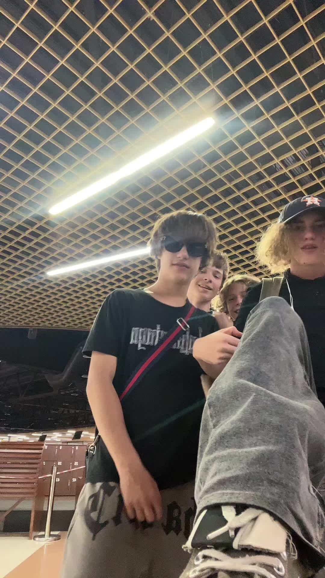 @ЙЦУК