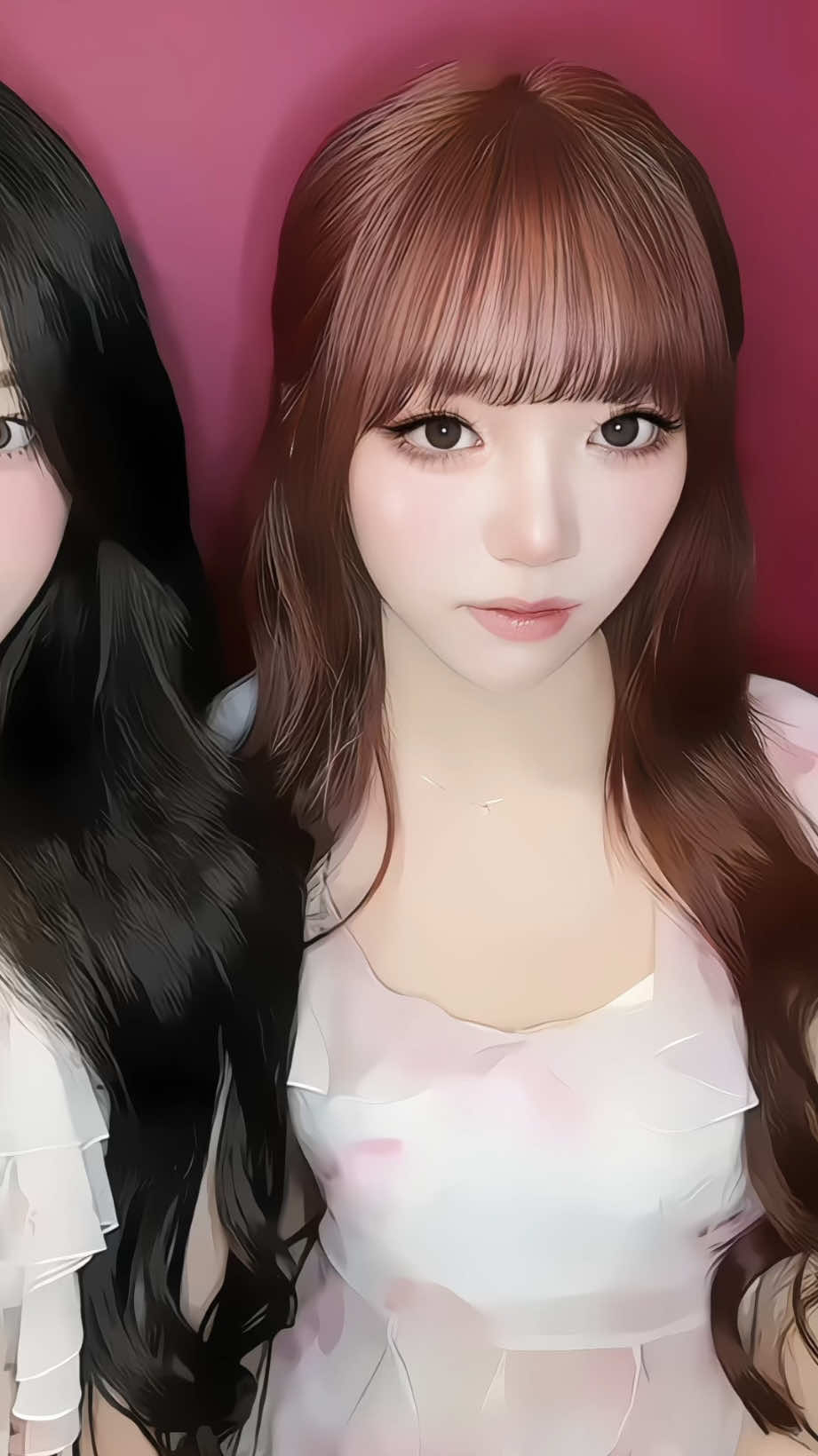 @𝒞𝘭𝘢𝘳𝘢 ❤︎`𝘴 𝒮𝘩𝘪𝘰𝘯