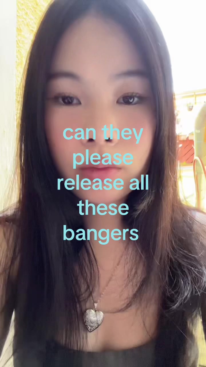 @h🪽˚⋆
