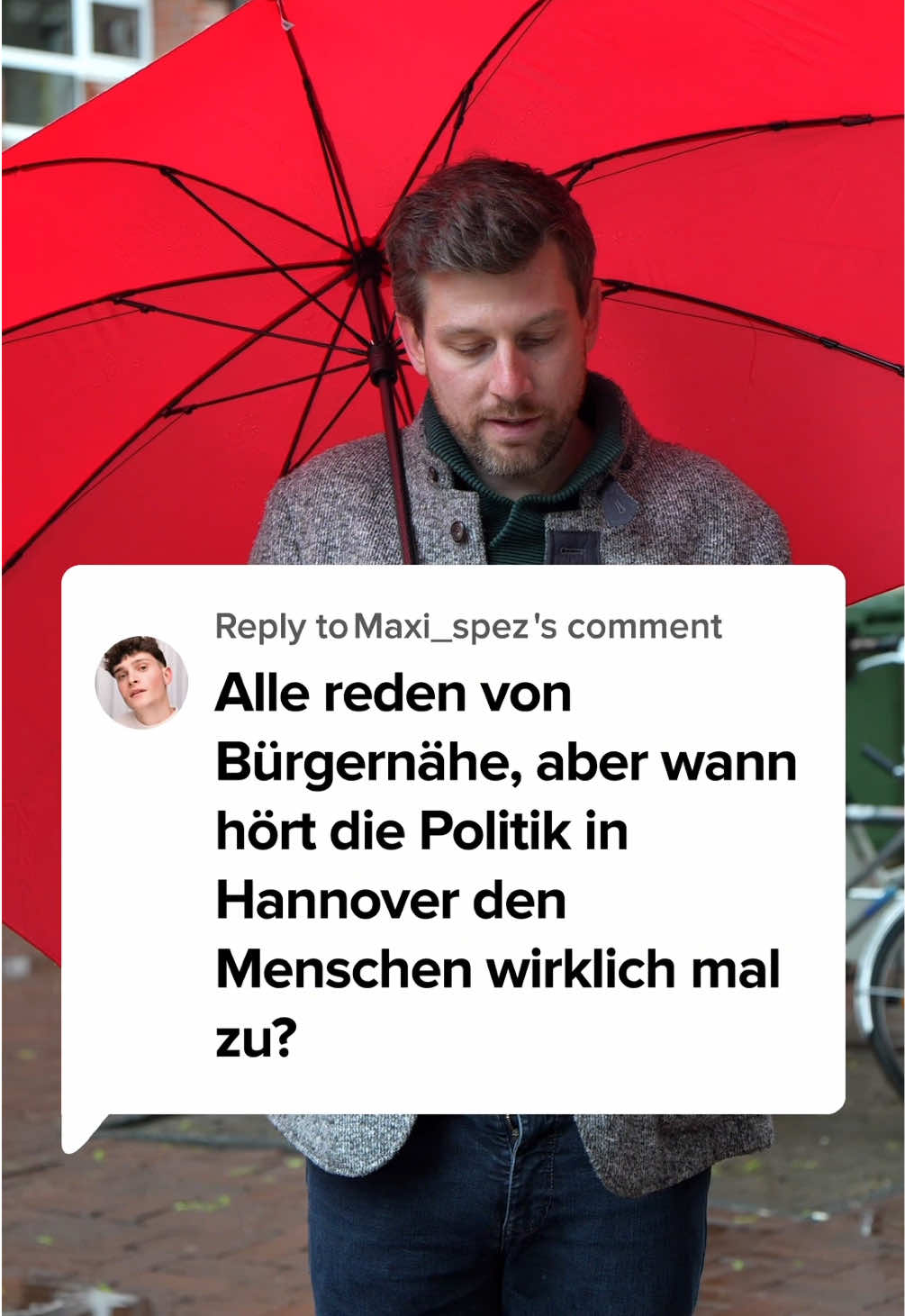 @Bj&ouml;rn Hensoldt