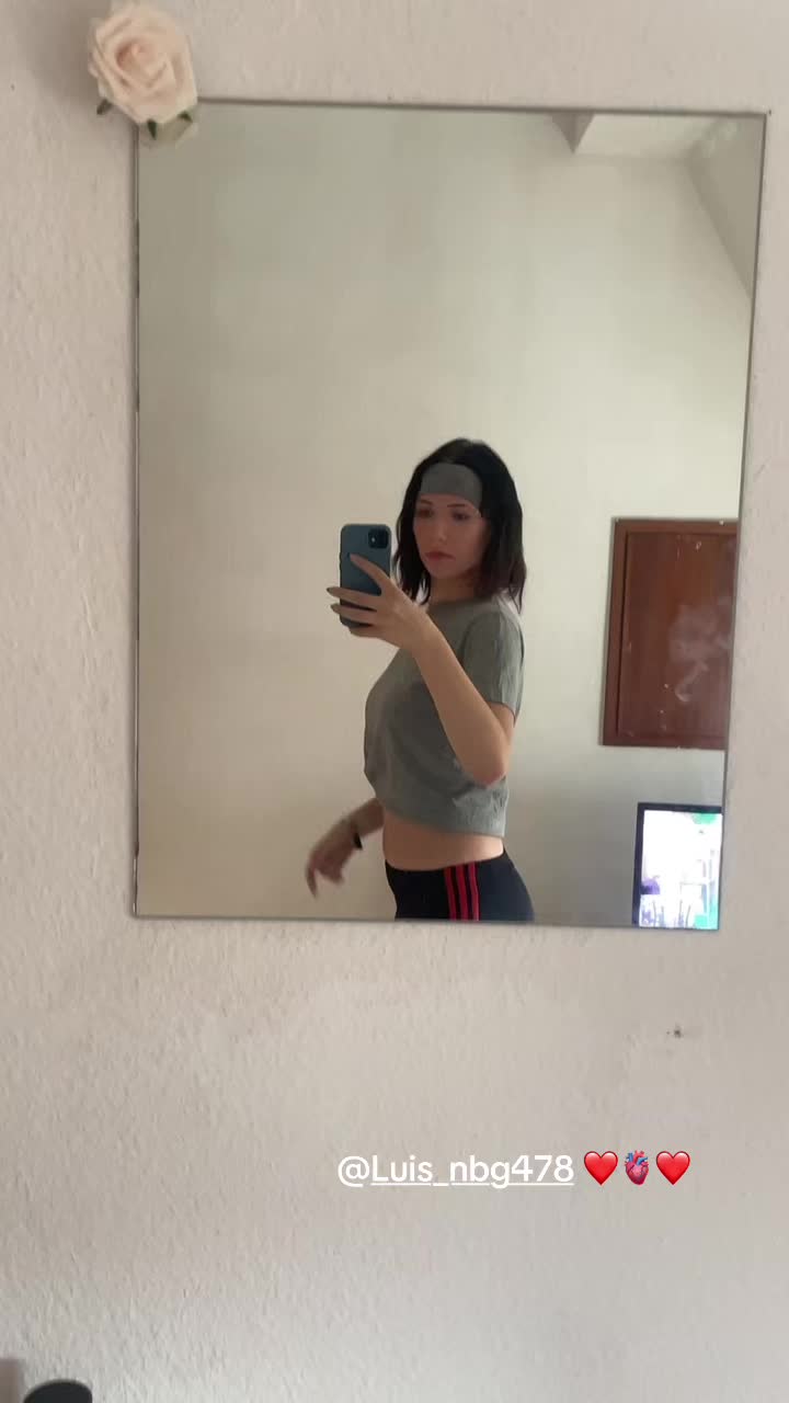 @Kaithlyn