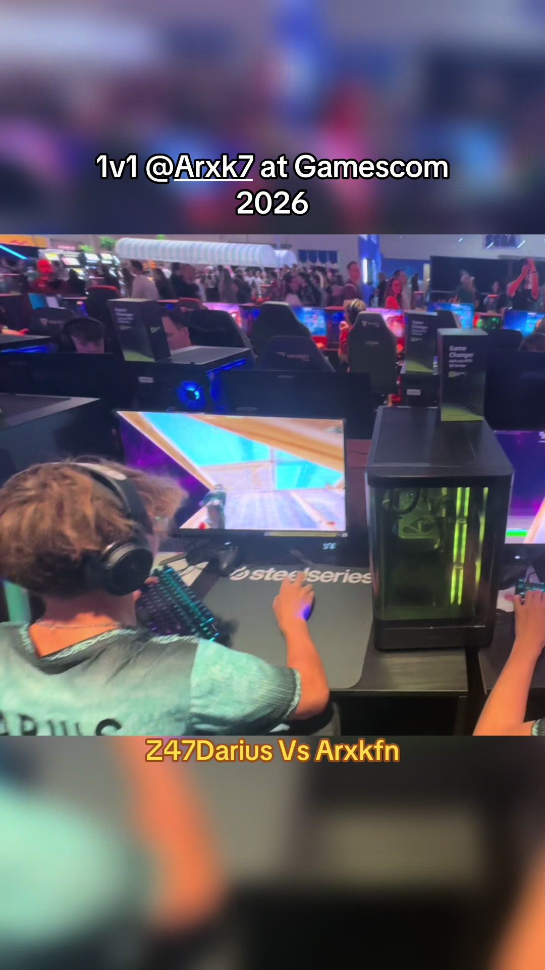@🇷🇴🏆Z47Darius🇷🇴🏆