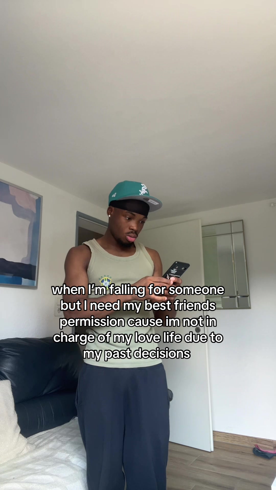 @godlynaijaboy