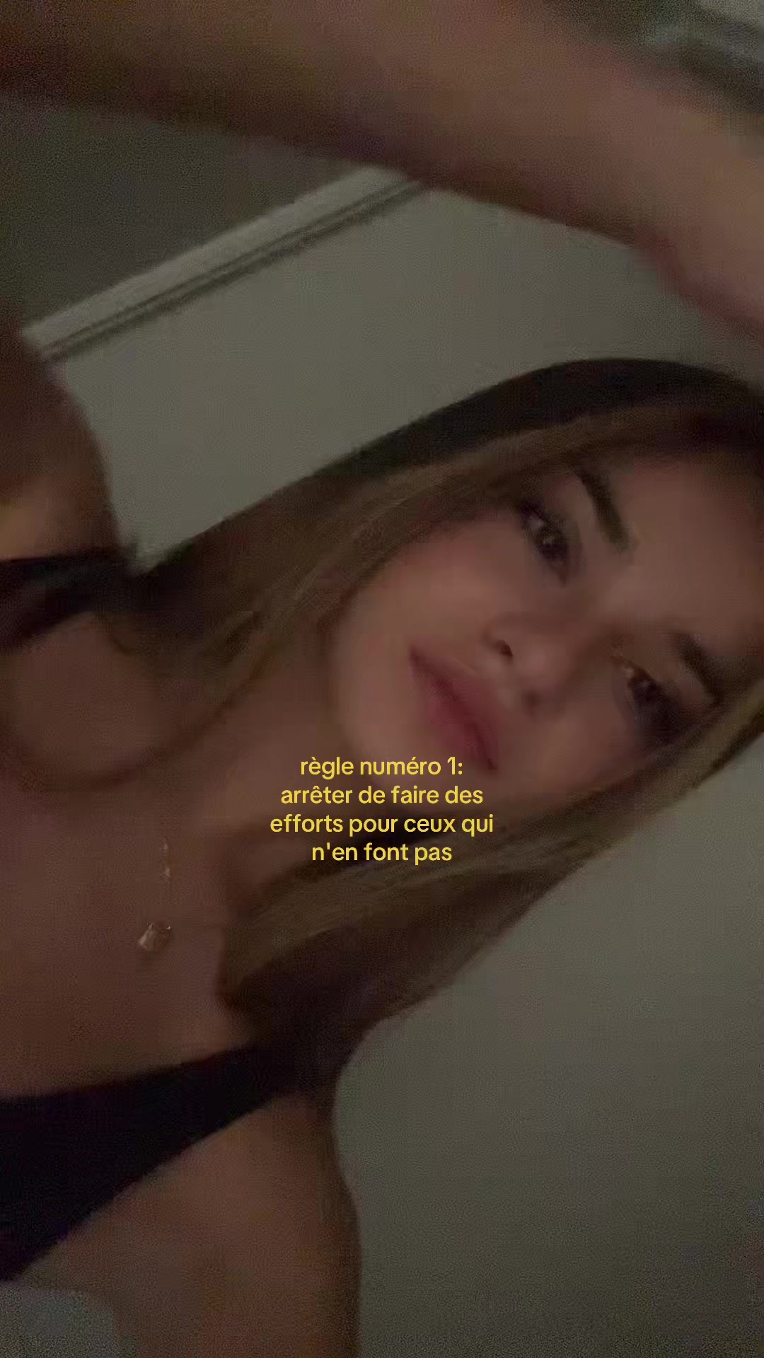 @elisa