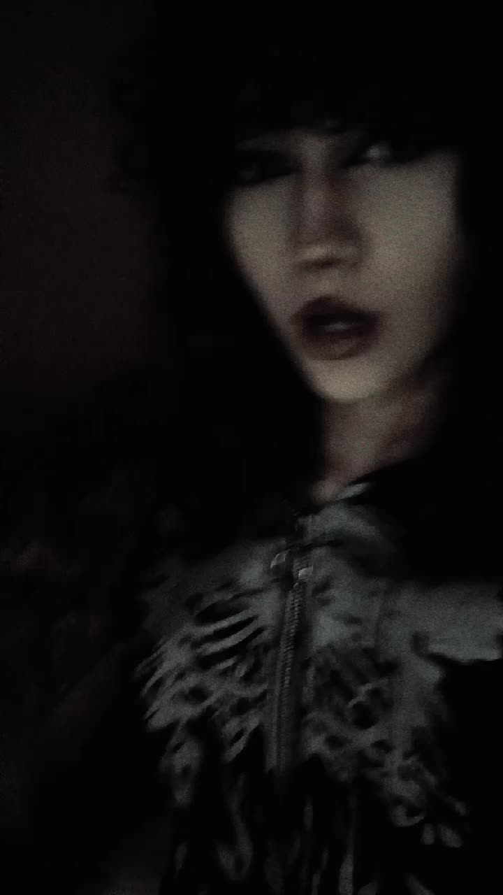 @๐ฃ