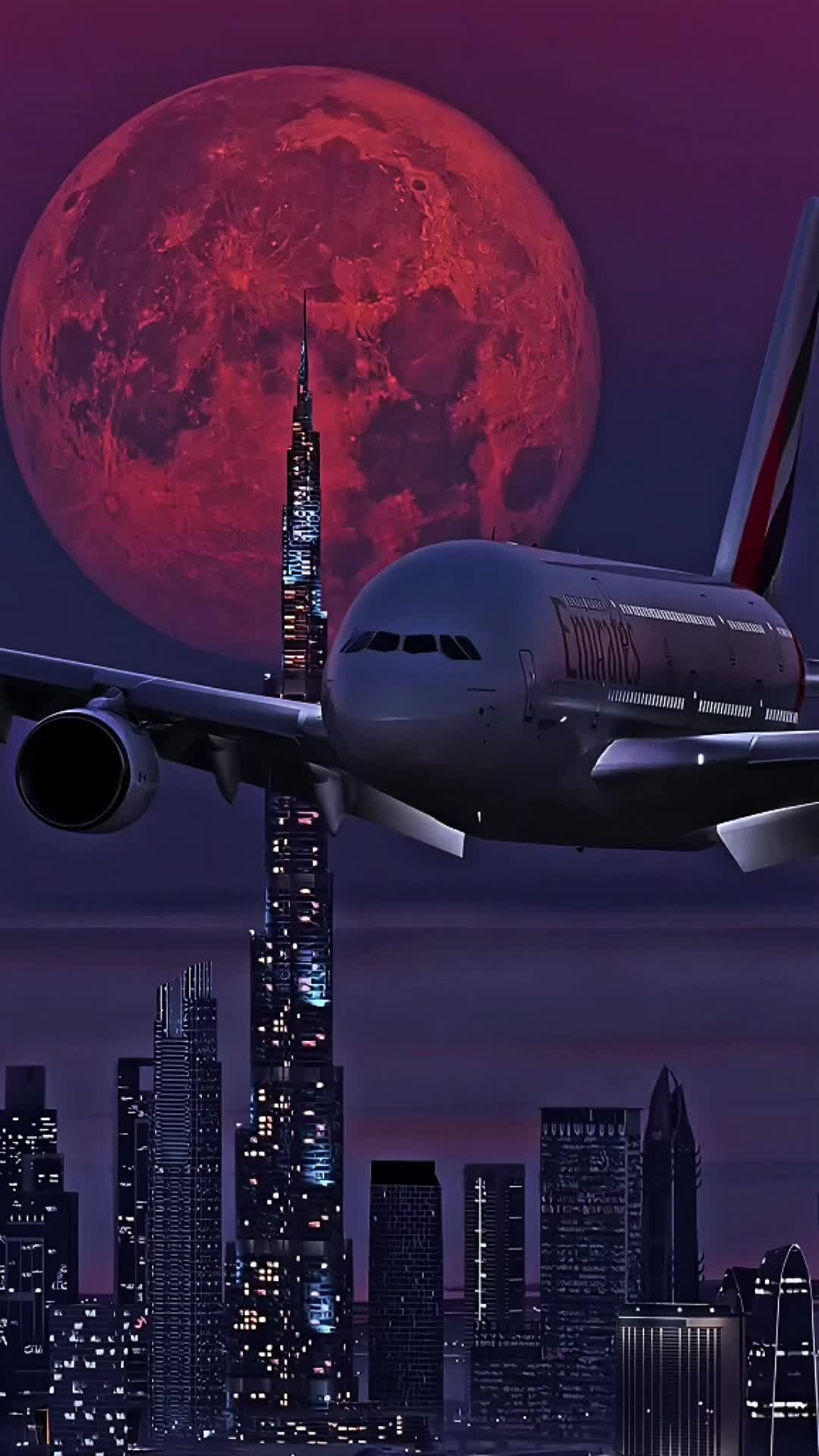 @Dubai Based 🇦🇪