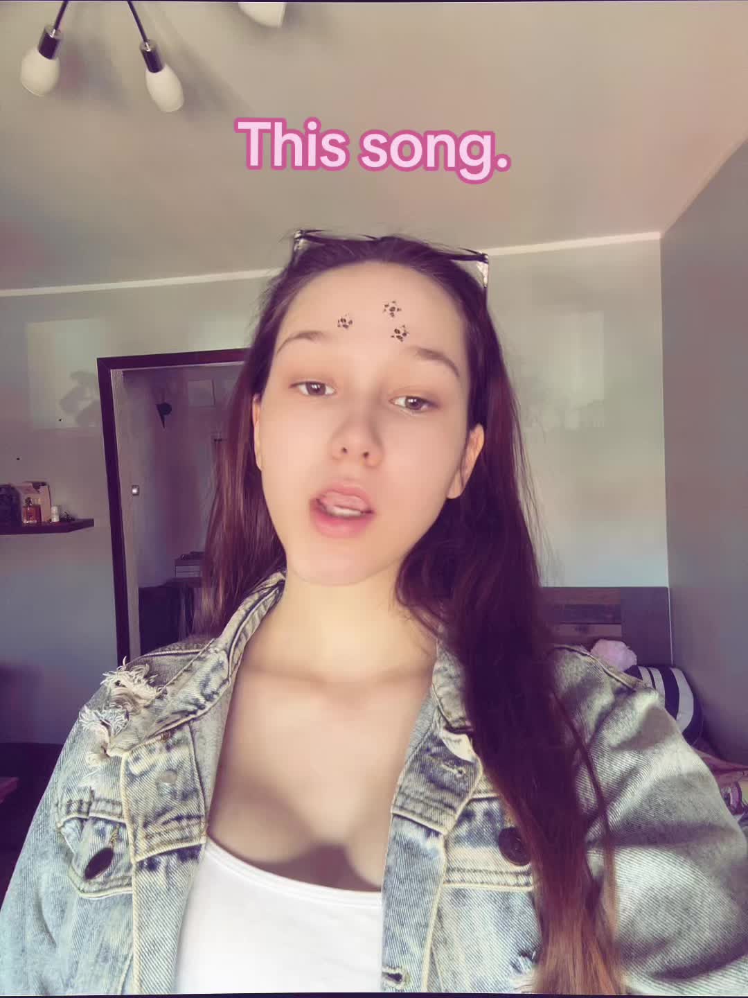 @julkaa_07