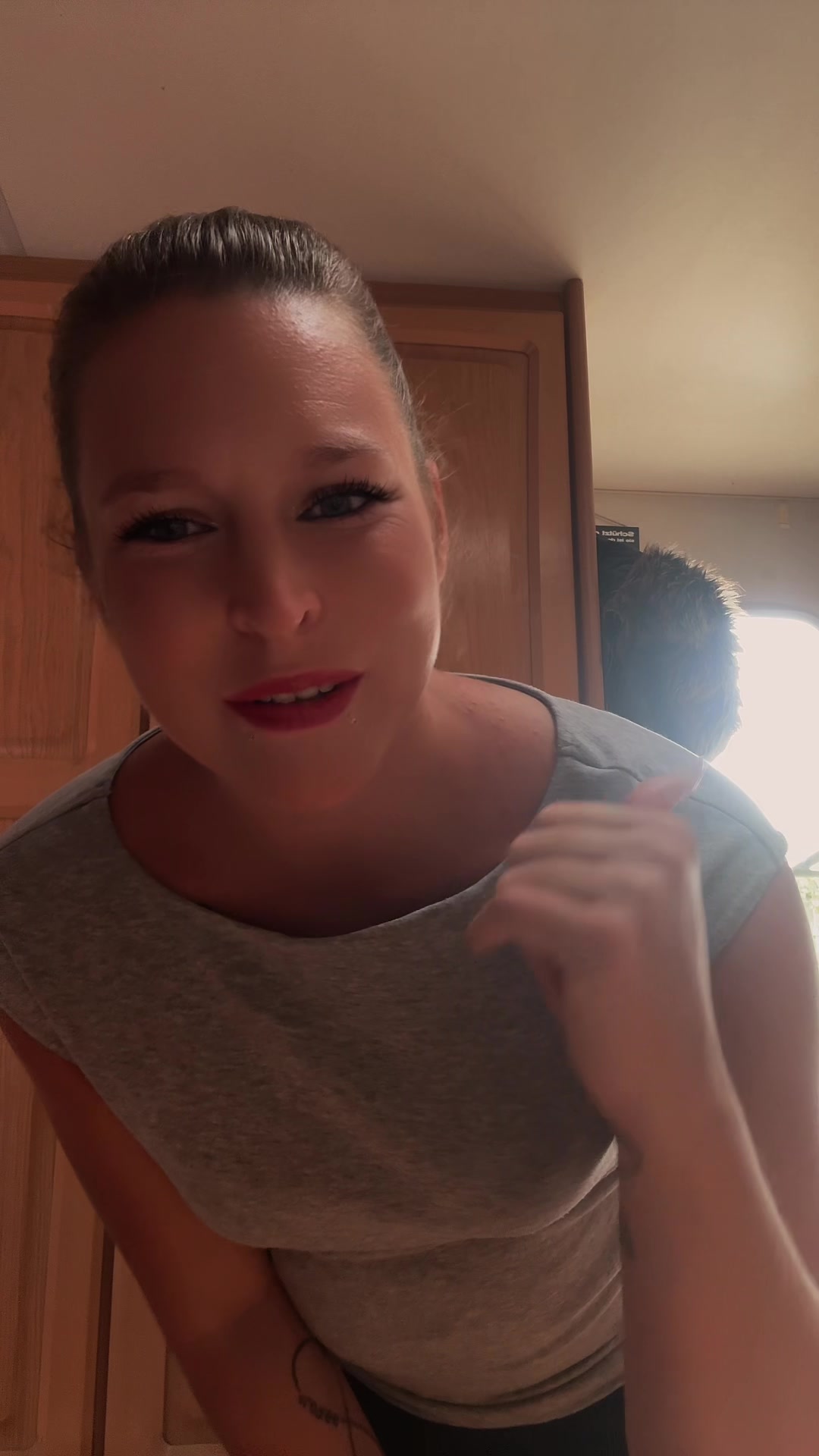@Crazy_Sarah_xx