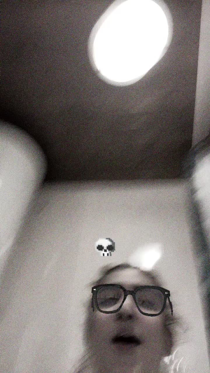 @s0ricere