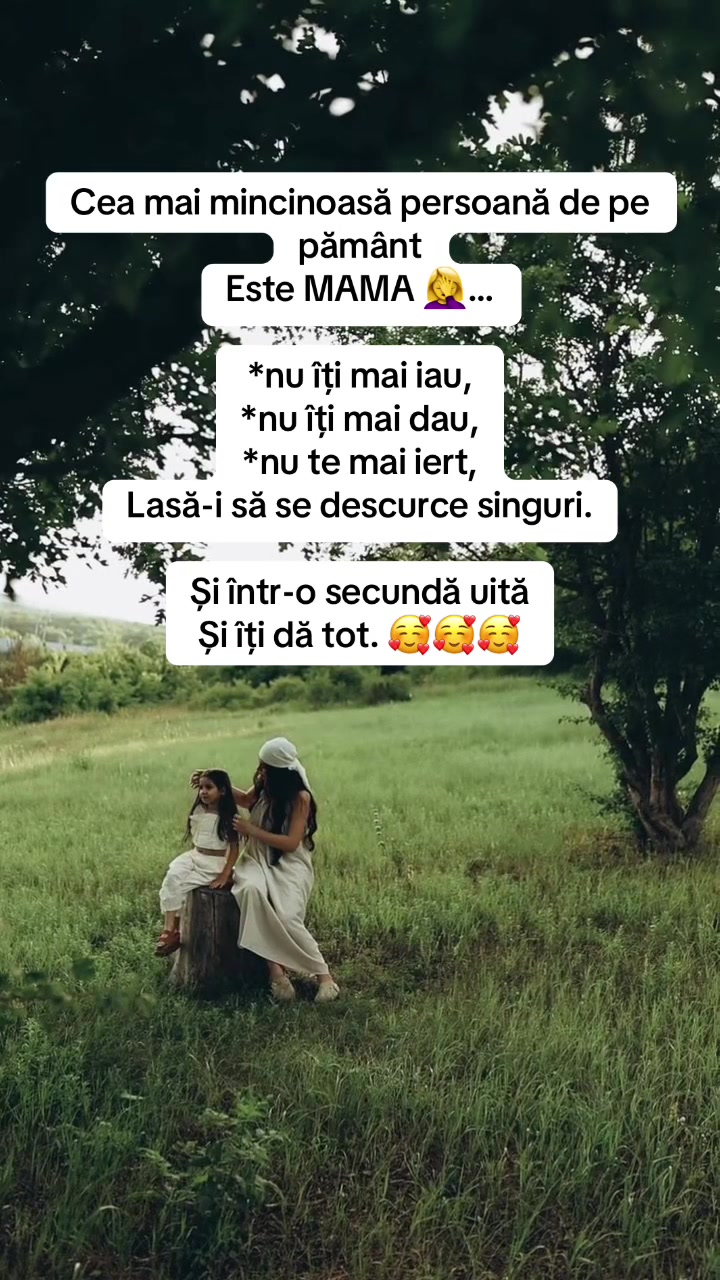 @Cristina 🌼🌸🌸