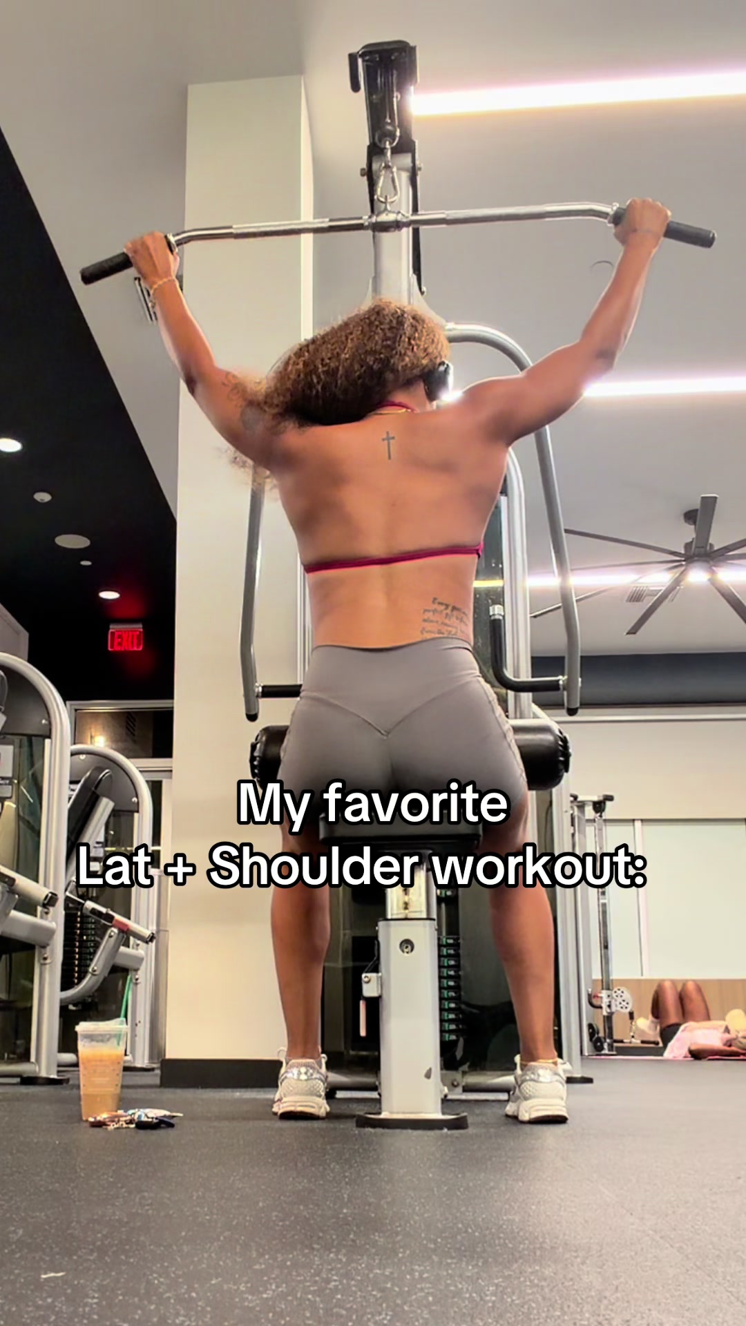 @shaiteonna