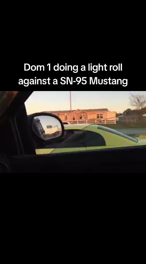 @Drake_WX