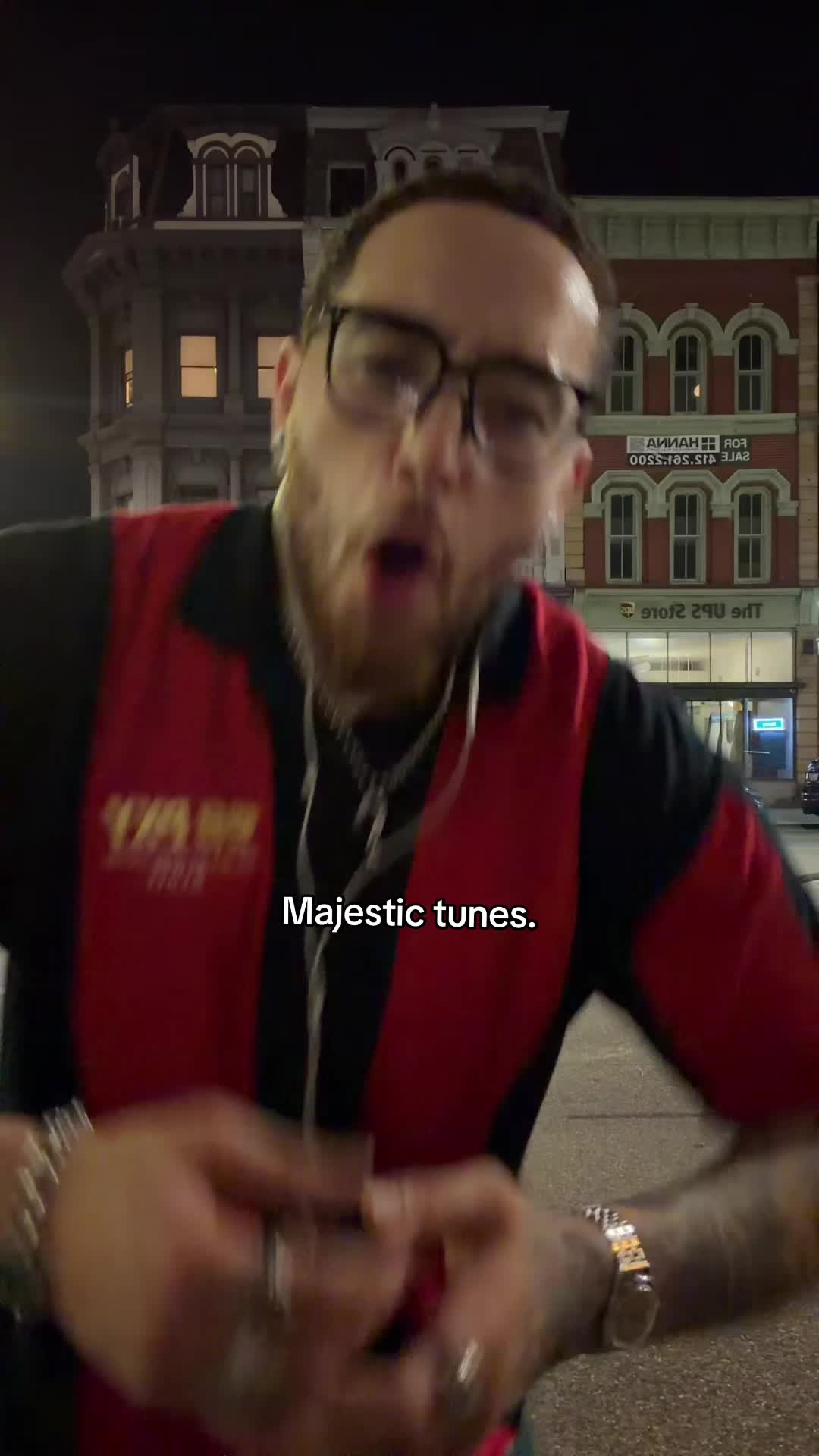 @Fezz