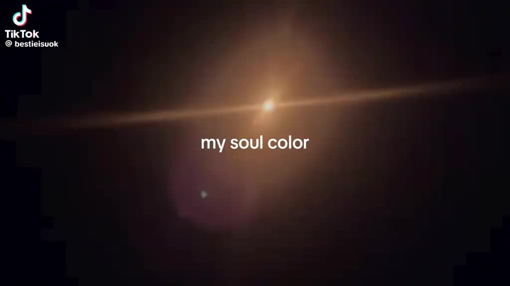 @Starbaby
