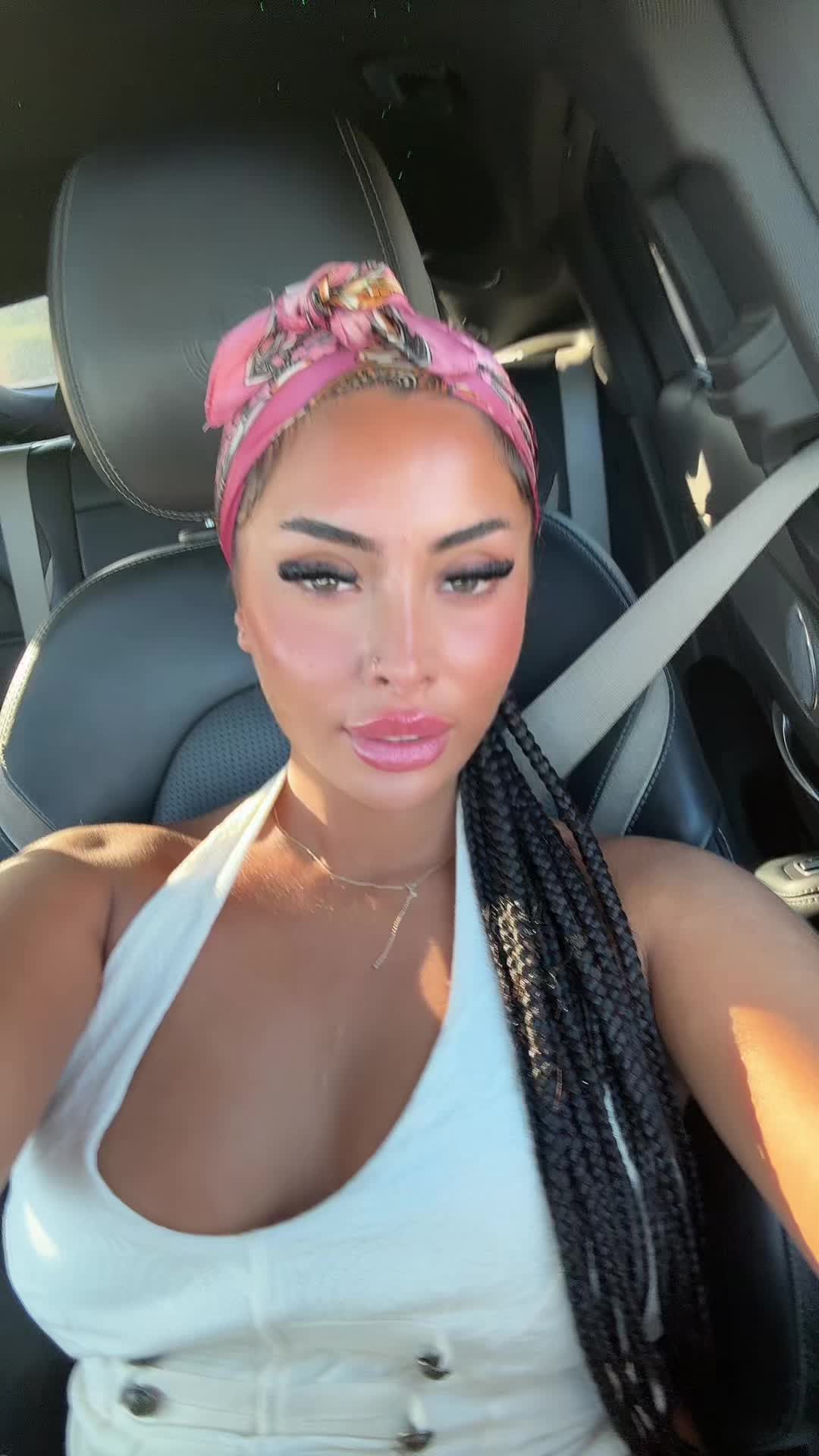 @leilasssmk