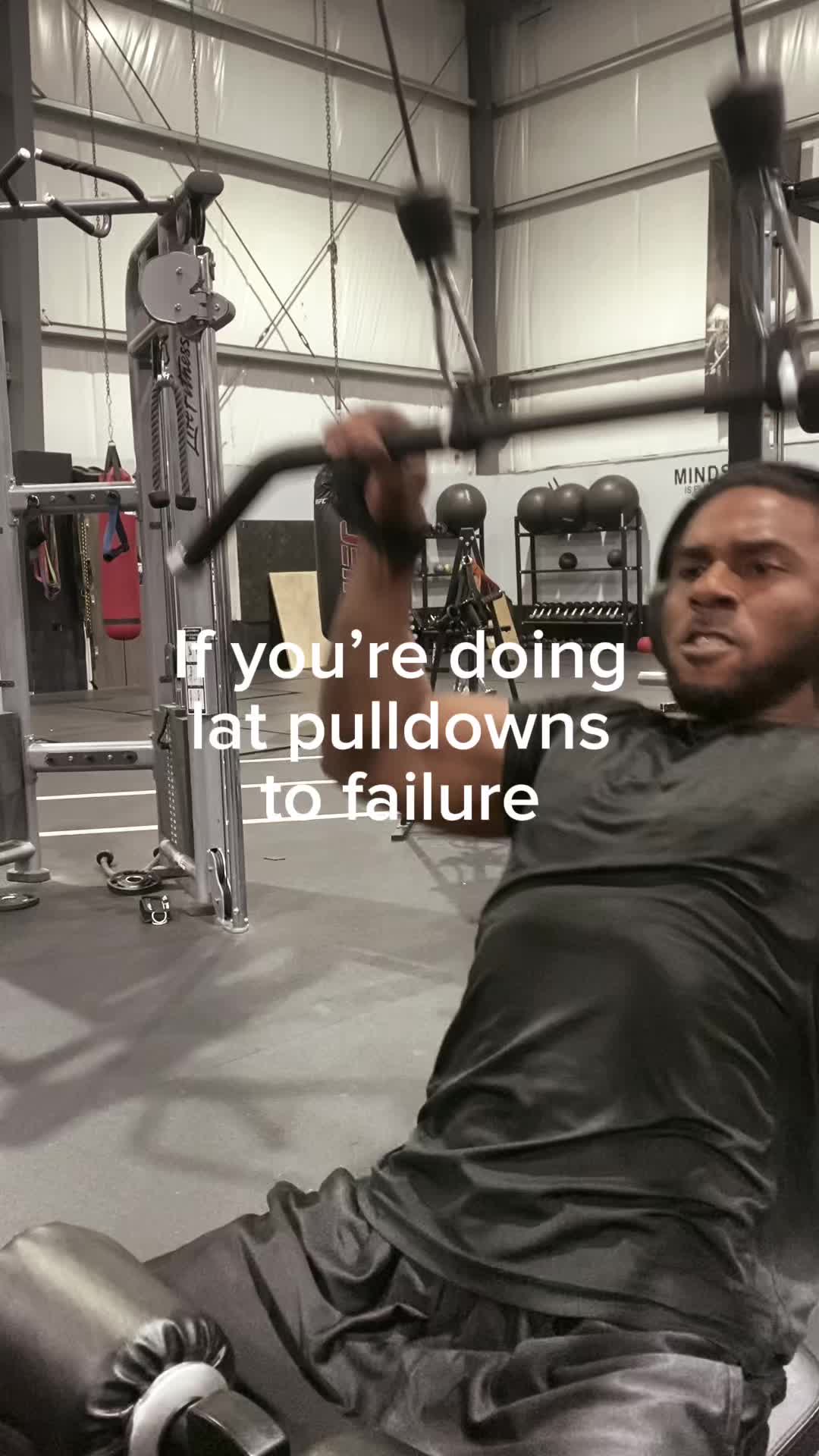 @KJ Jackson
