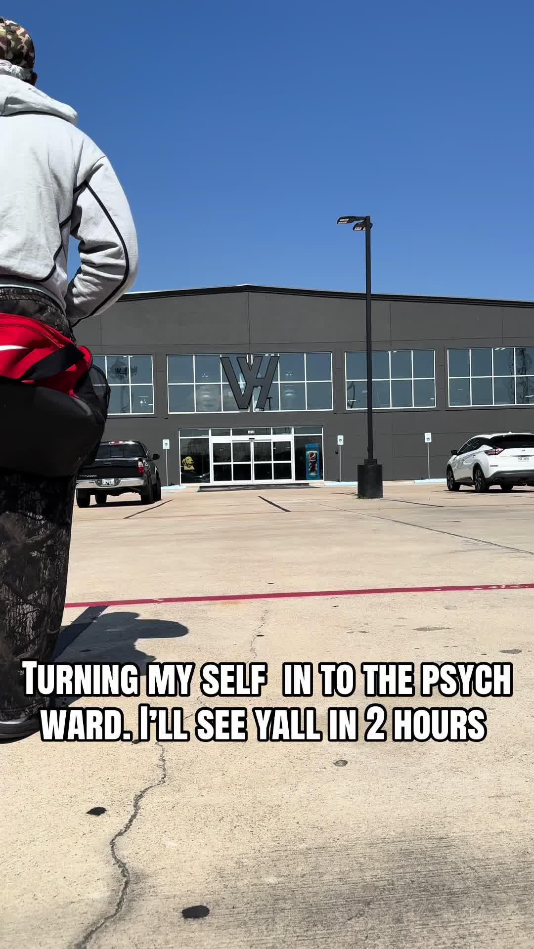 @Debo