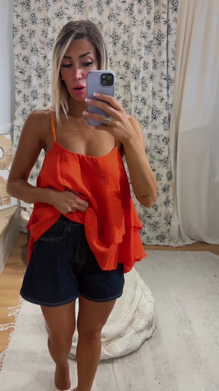 @Elena Maggio
