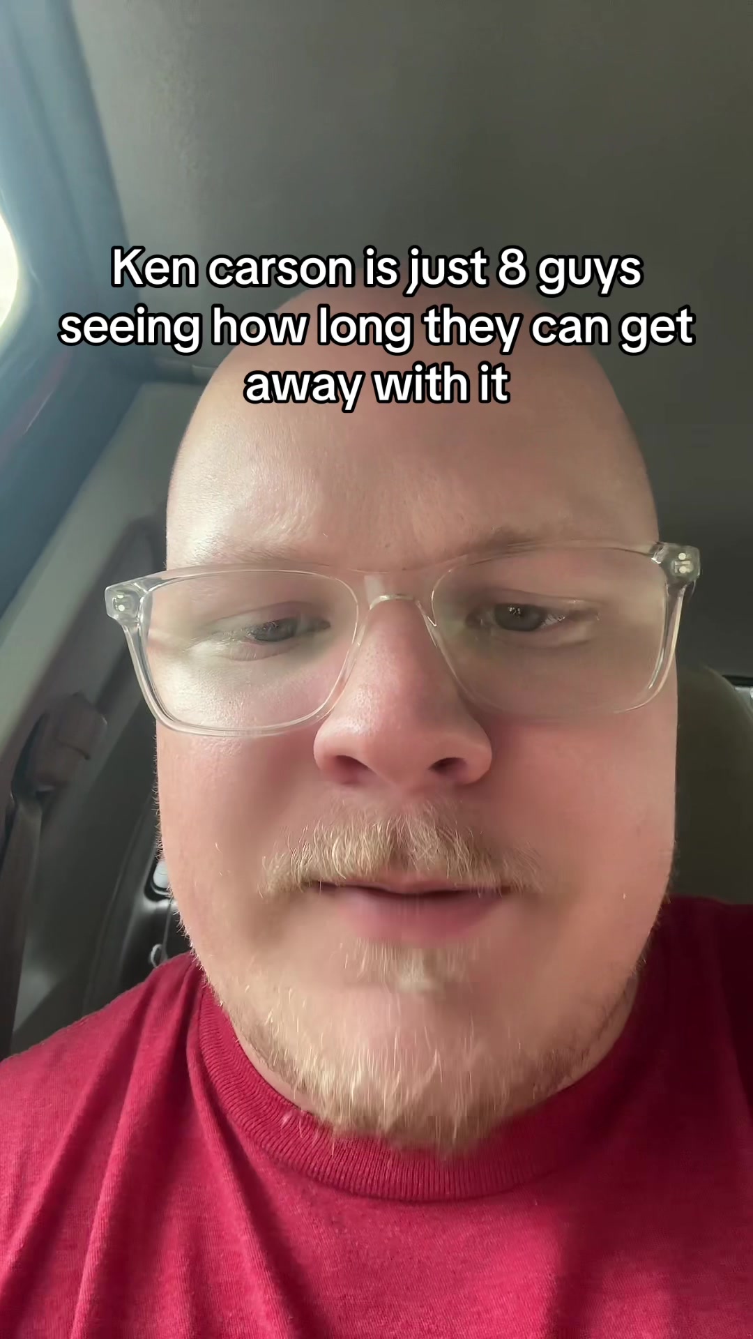 @glitsxo