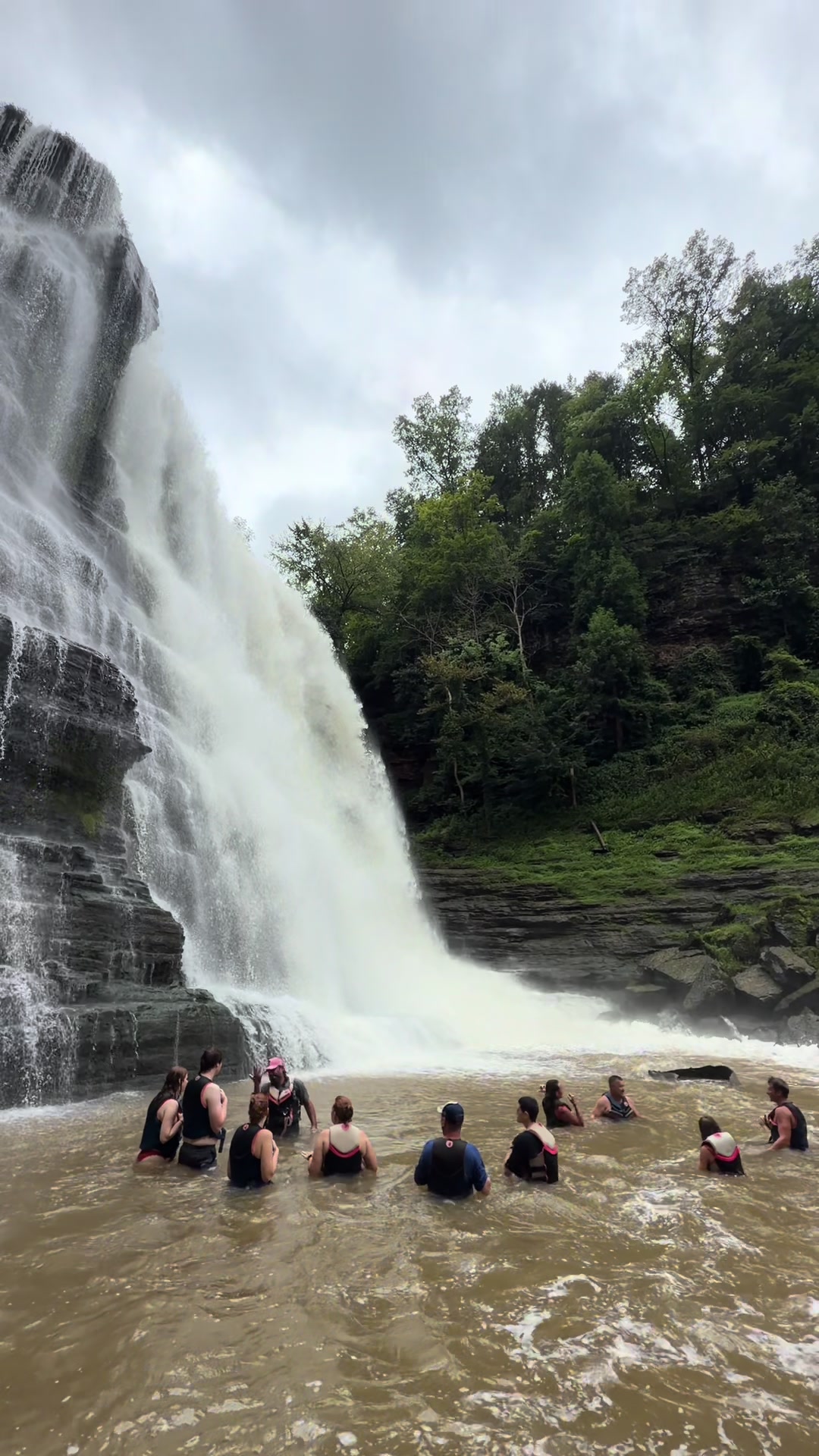 @KayakingAdventuresofTN