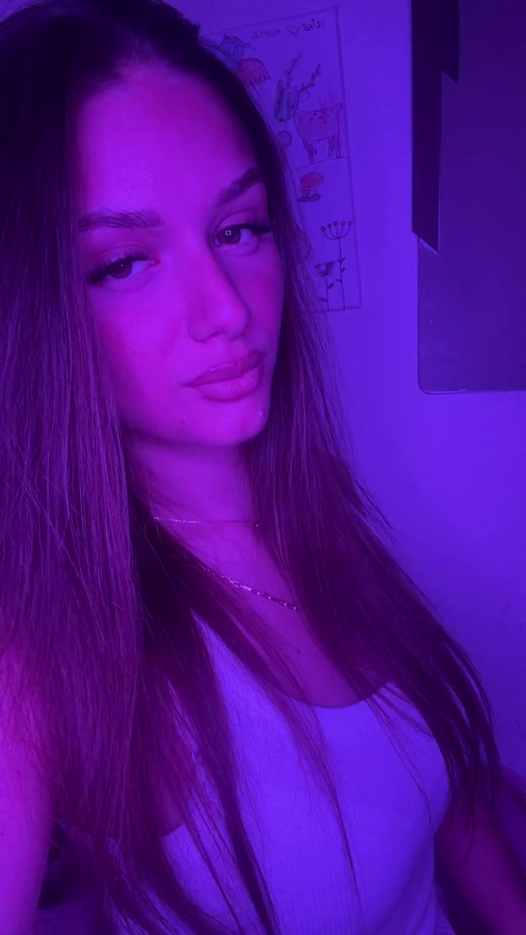 @alicee.rta