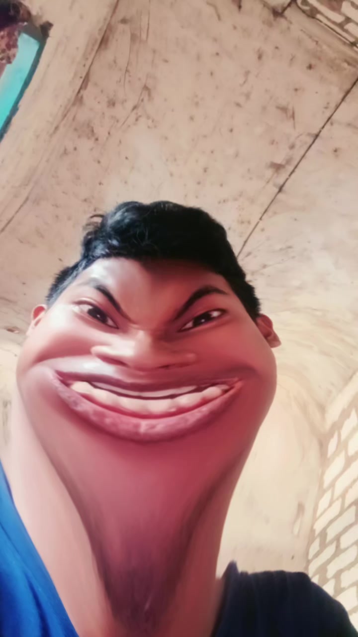 @MINECRAFT ALEXBRINE HDI