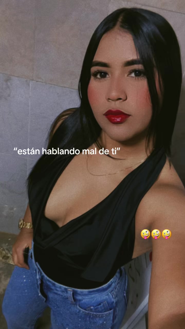 @Fernanda 😮💨