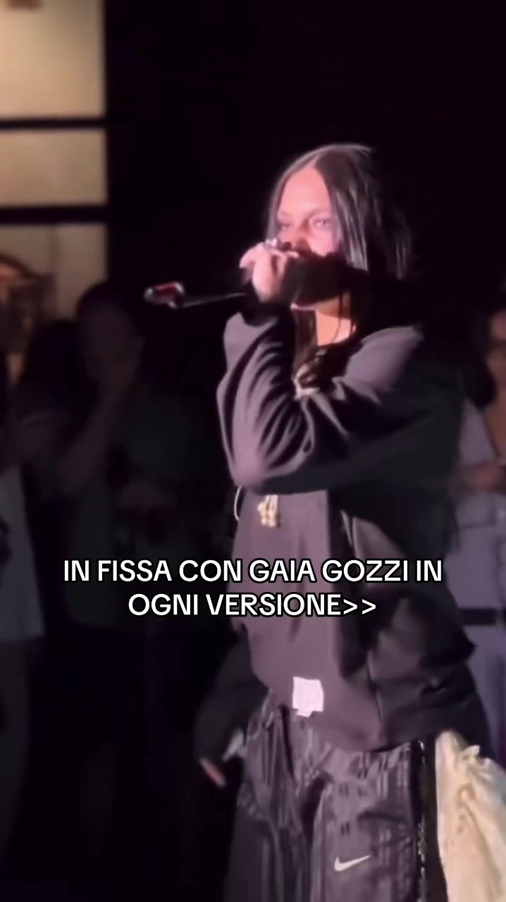@IL FANDOM DI GG📲