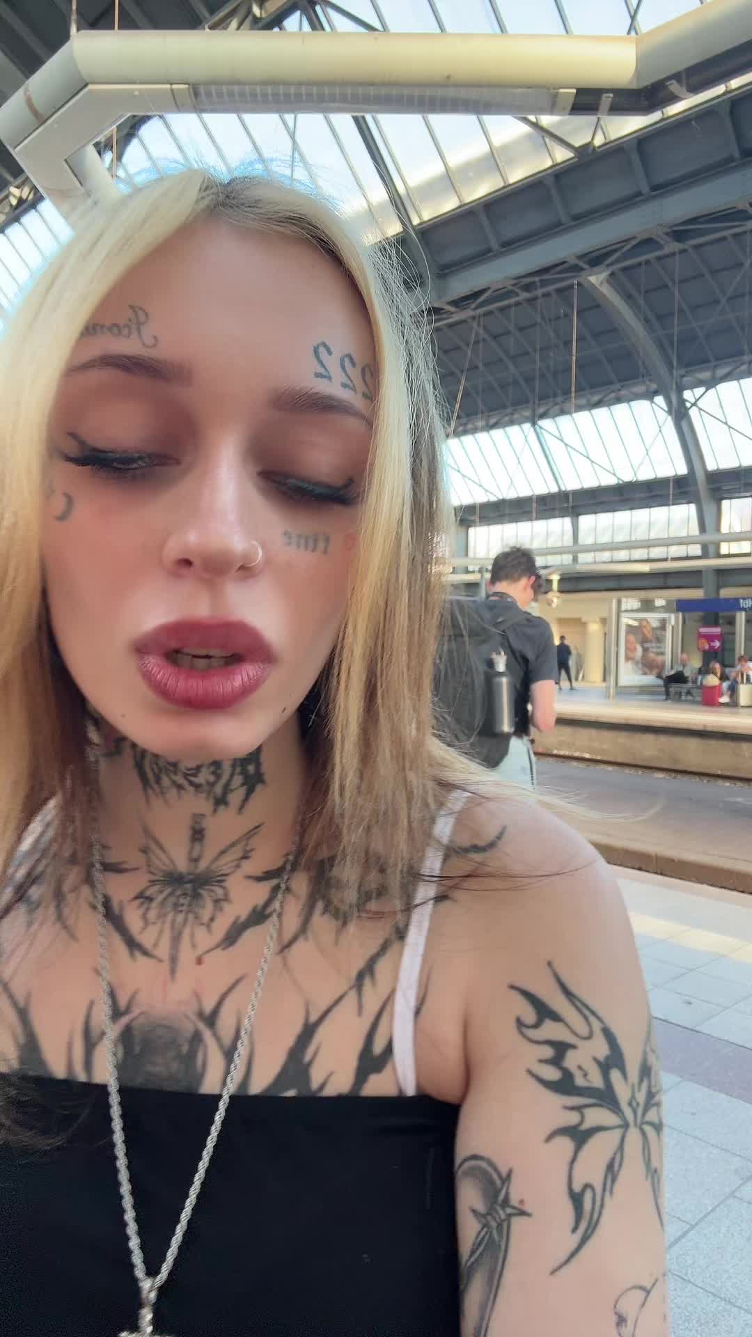 @addy