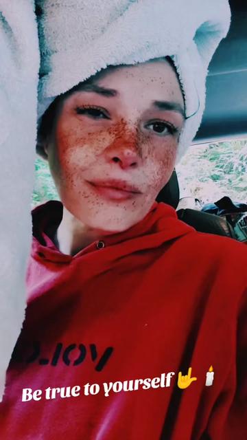 @SpartaMommy