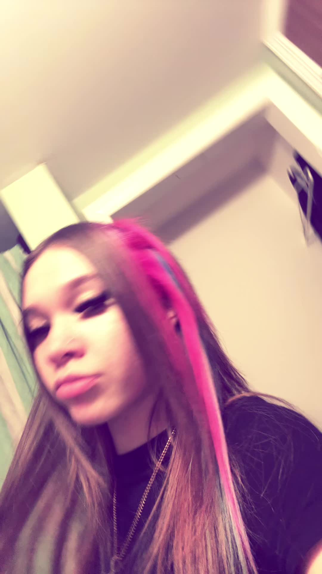 @jay 🫥