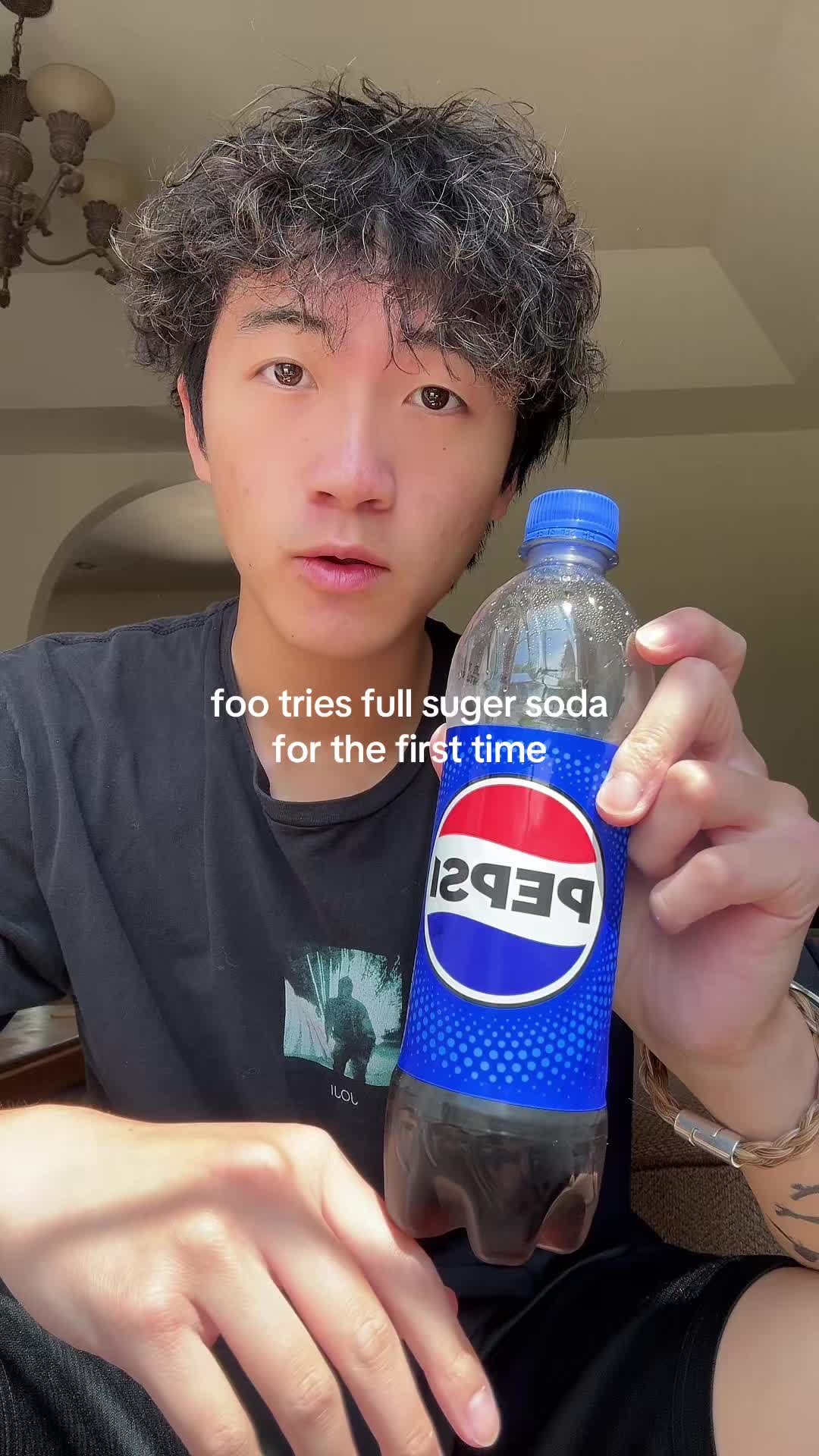 @elijah