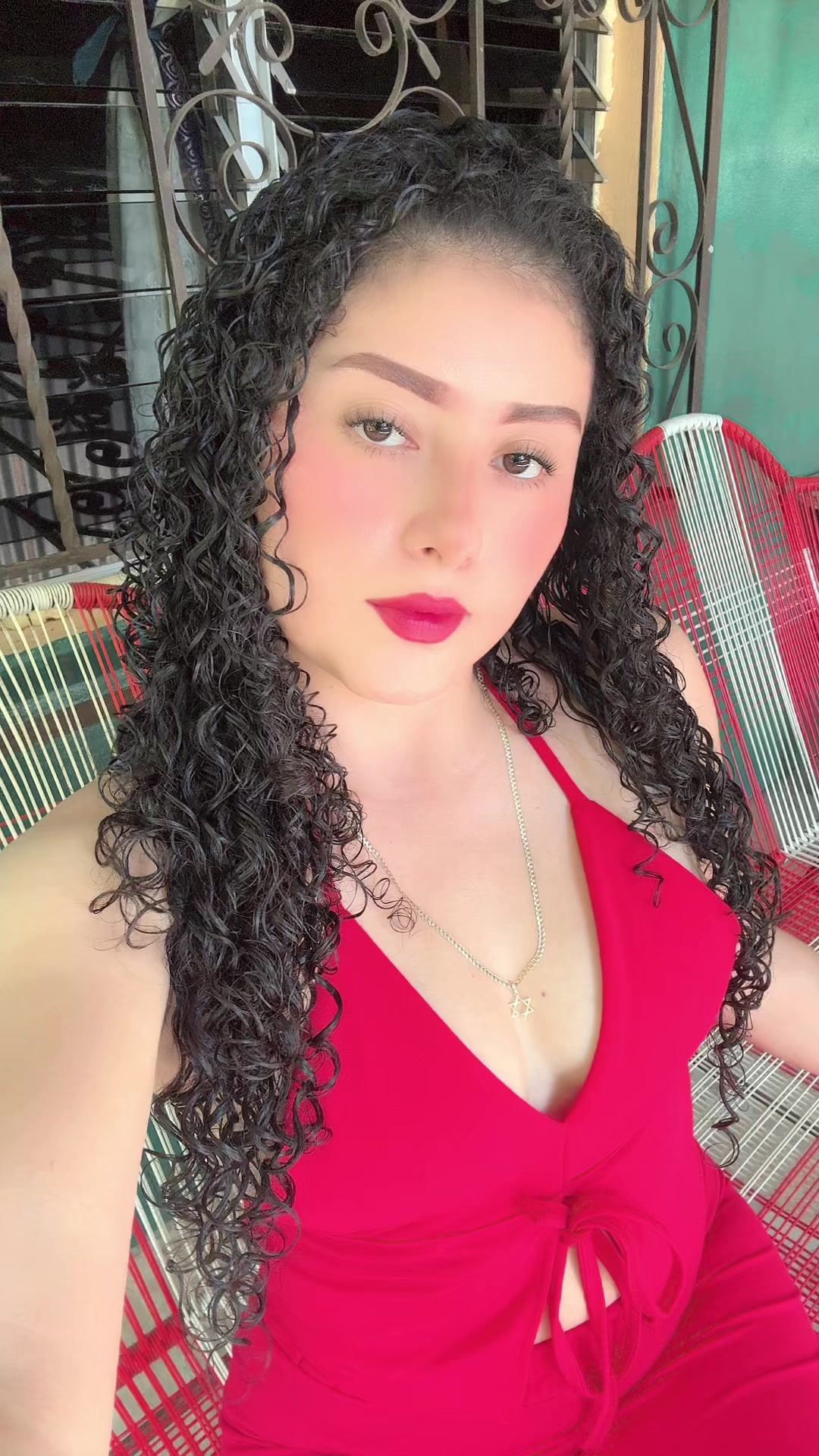 @maricela♡💫