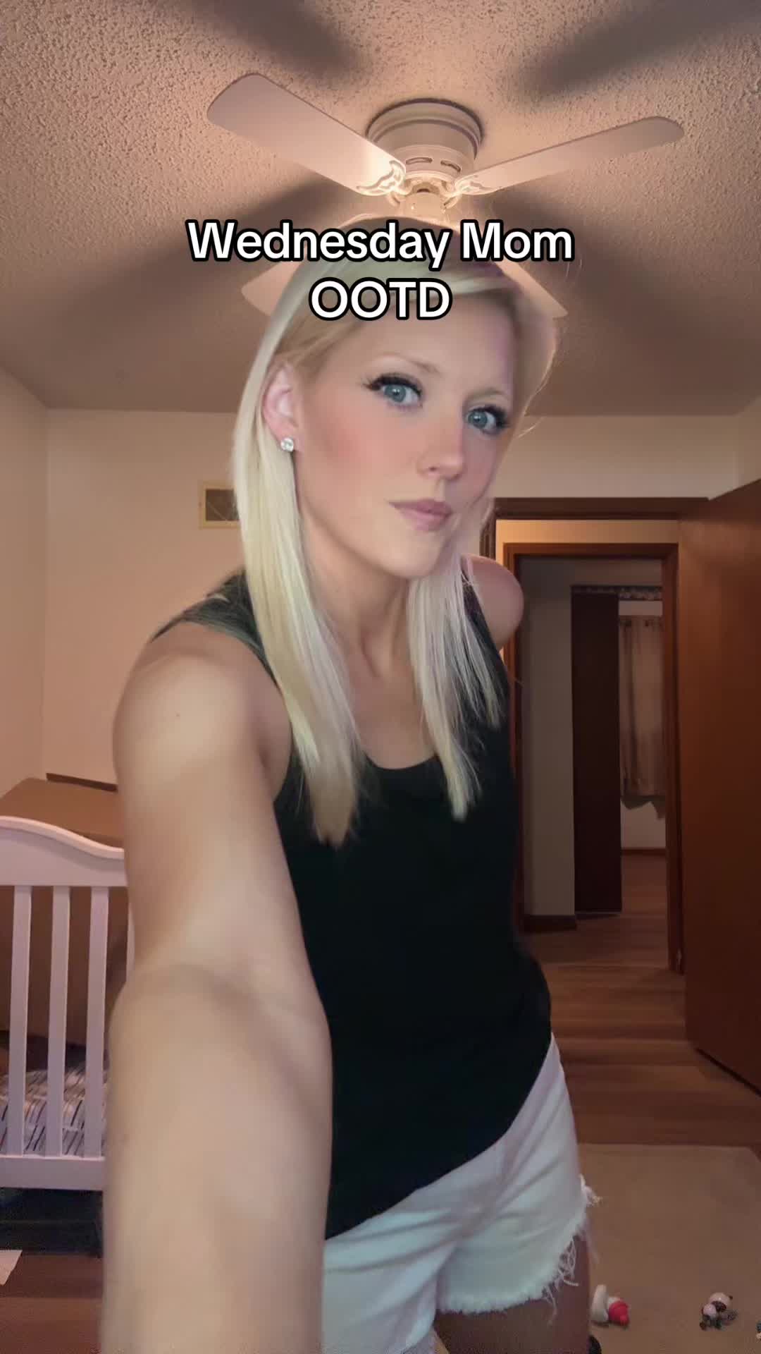 @Caroline 💙