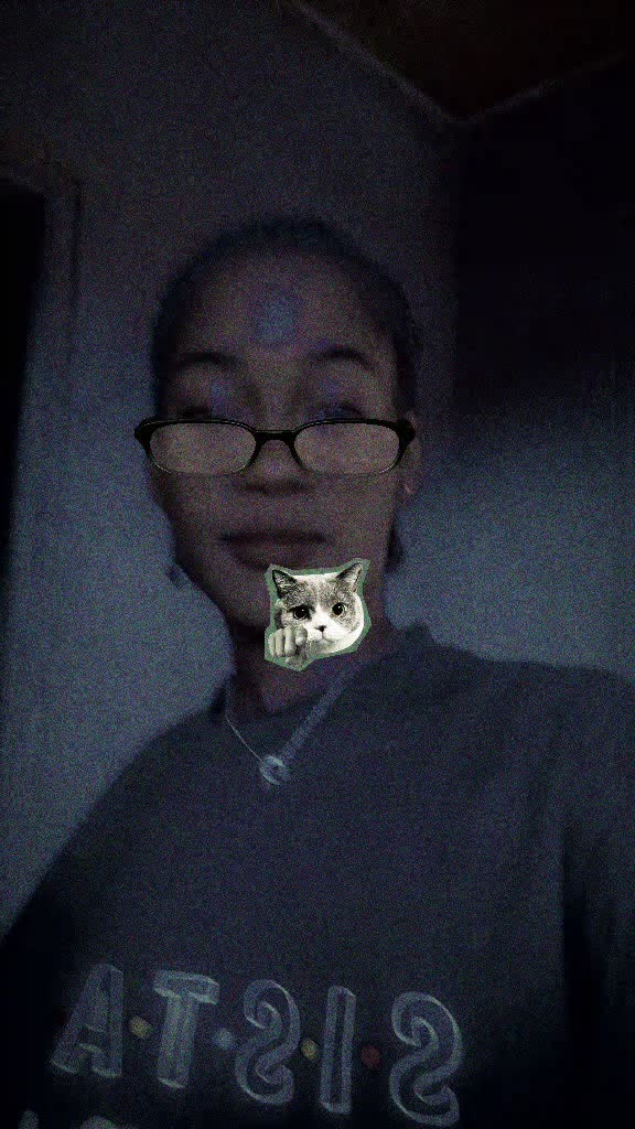 @chakira ๐
๐ธ