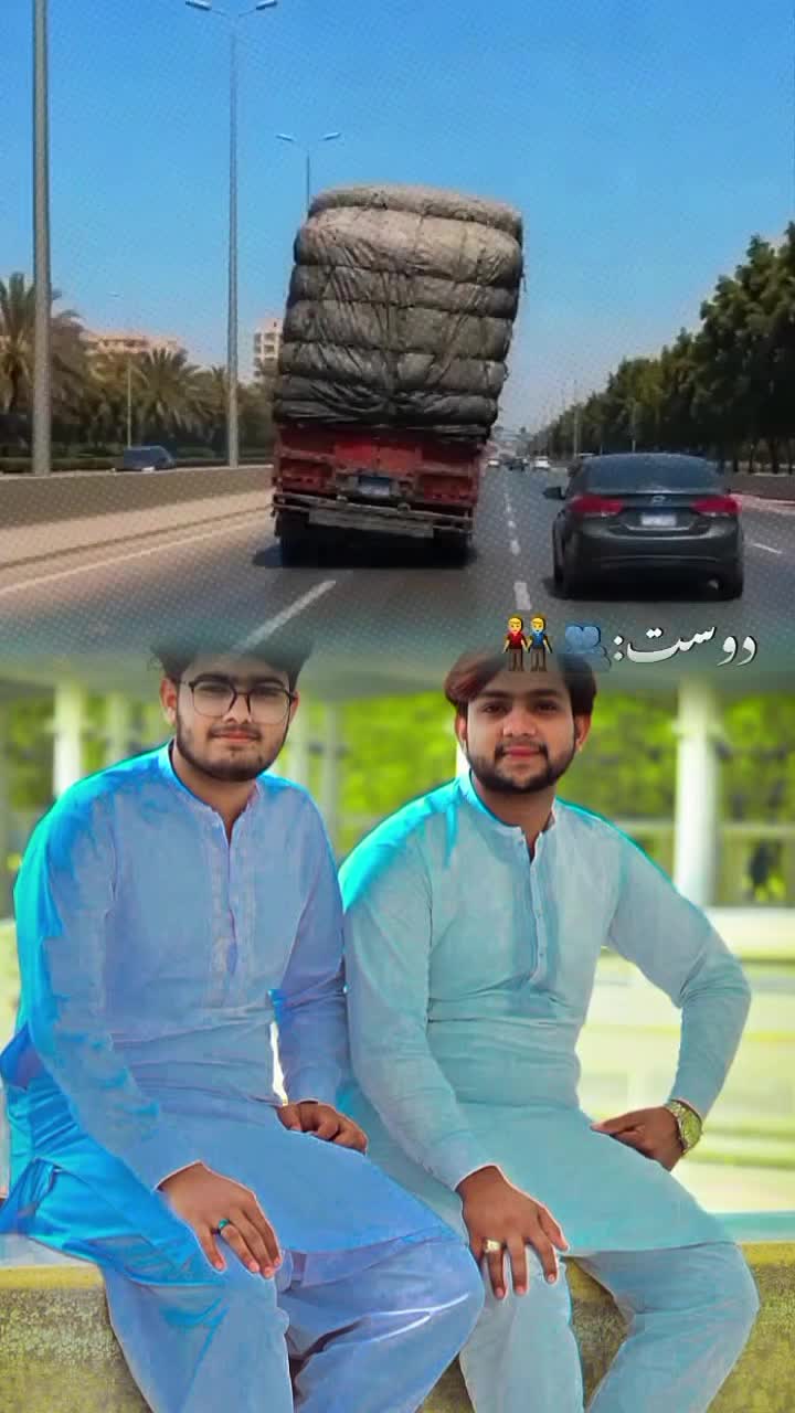 @💞شانی جھنگ الہ 💞