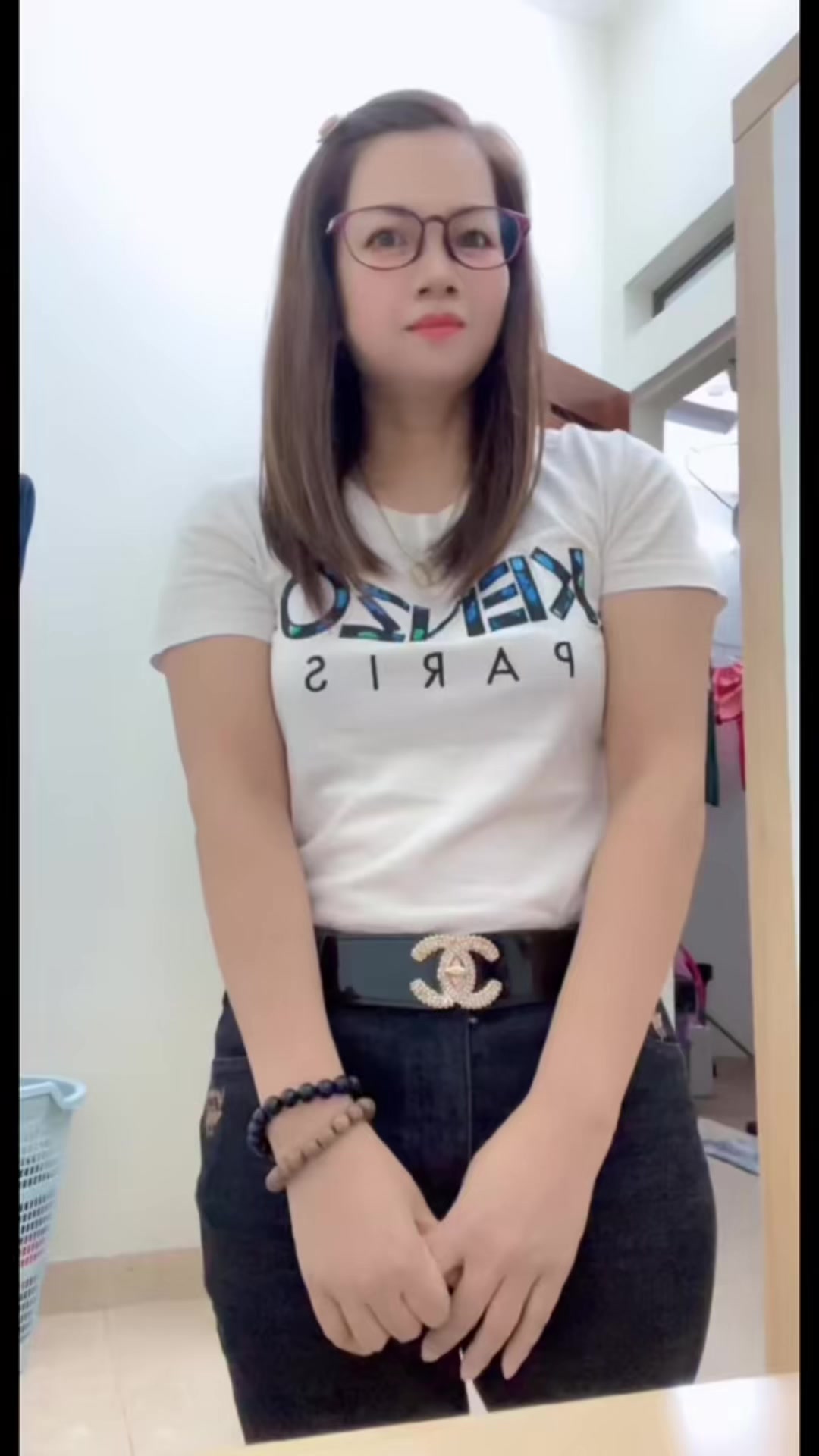 @🍒🍒Út Hương 🍒🍒