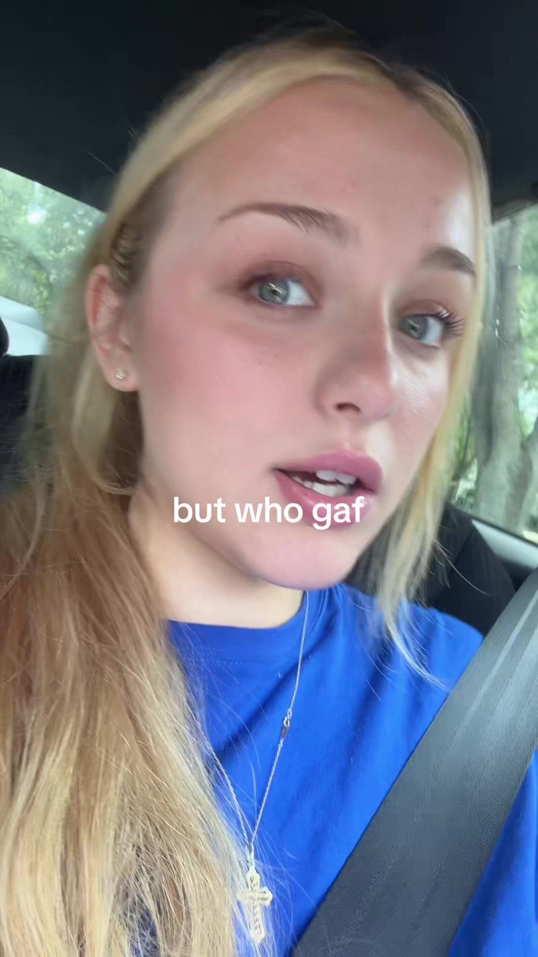 @rach
