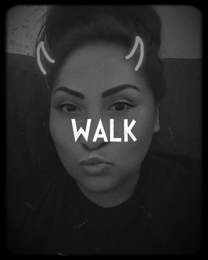 @Alvita Begay