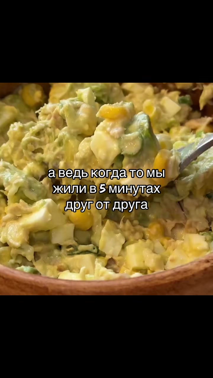@без фильтра