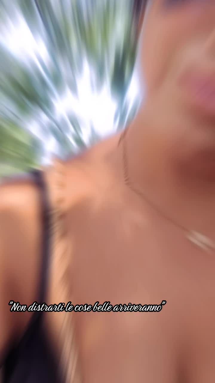 @Robertina7🧸
