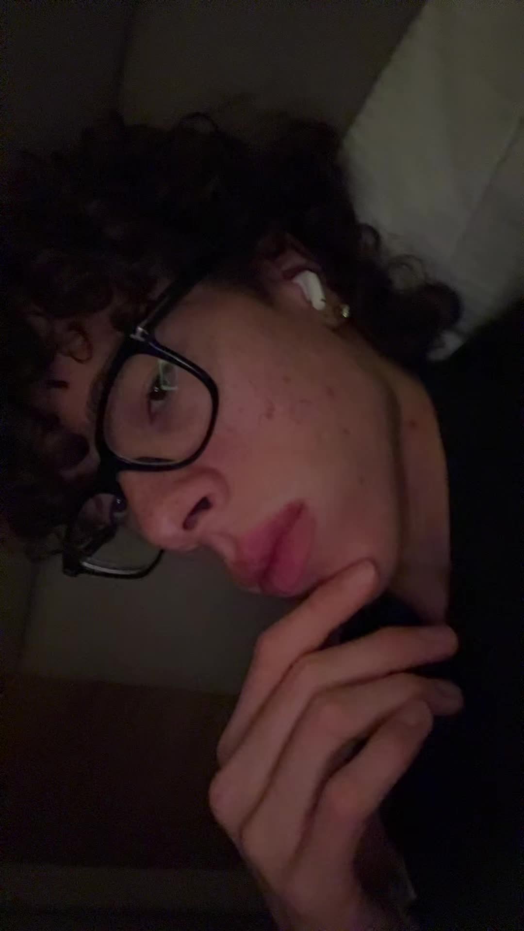 @brutalll