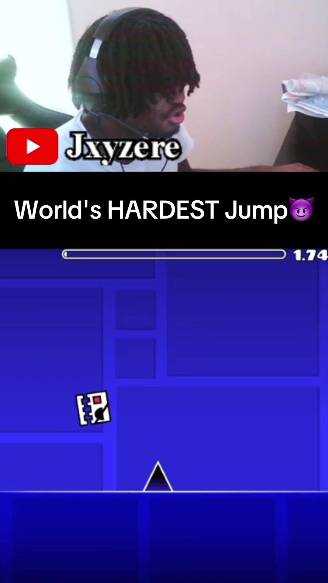 @Jayzere 🇨🇩
