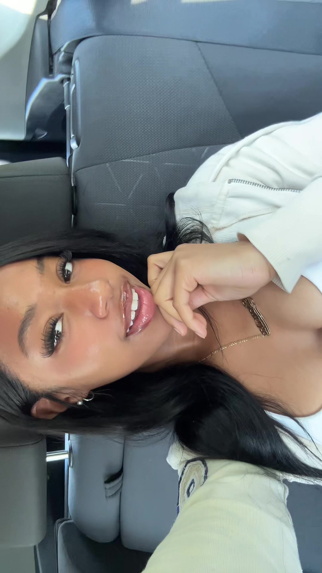 @danika